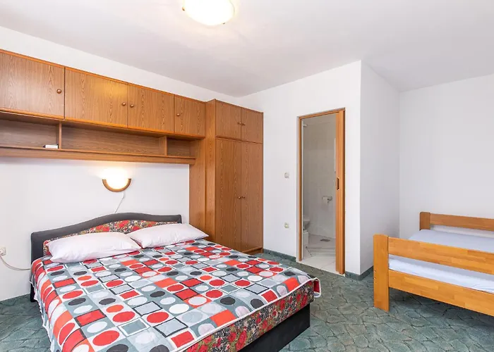 Apartment Beautiful In *