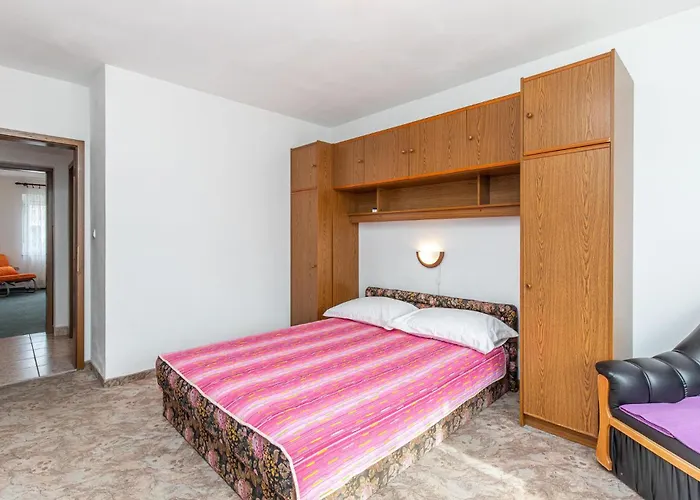 Apartment Beautiful In