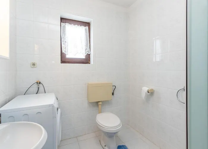Apartment Beautiful In